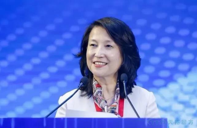 新基建背景下,制造業(yè)數字轉型迎來(lái)新拐點(diǎn) 新基建背景下,制造業(yè)數字轉型迎來(lái)新拐點(diǎn)