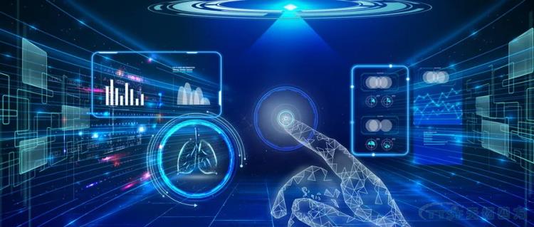 新基建背景下,制造業(yè)數字轉型迎來(lái)新拐點(diǎn) 新基建背景下,制造業(yè)數字轉型迎來(lái)新拐點(diǎn)