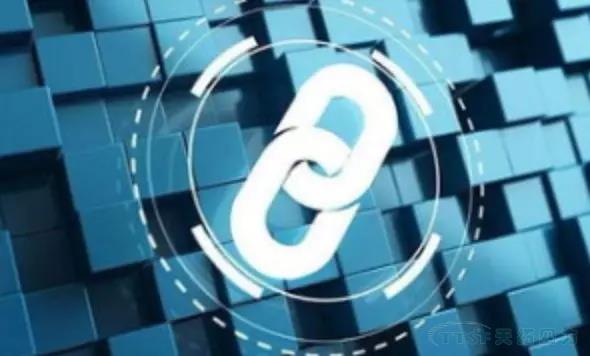 新基建背景下,制造業(yè)數字轉型迎來(lái)新拐點(diǎn) 新基建背景下,制造業(yè)數字轉型迎來(lái)新拐點(diǎn)