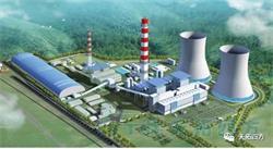 護衛藍天 | 天拓四方工業(yè)互聯(lián)網(wǎng)平臺煙氣治理行業(yè)新實(shí)踐