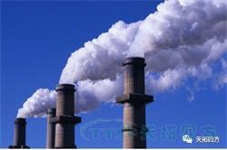 護衛藍天 | 天拓四方工業(yè)互聯(lián)網(wǎng)平臺煙氣治理行業(yè)新實(shí)踐 護衛藍天 | 天拓四方工業(yè)互聯(lián)網(wǎng)平臺煙氣治理行業(yè)新實(shí)踐
