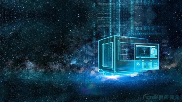 天拓分享 | 60年,西門(mén)子給制造業(yè)最長(cháng)情的陪伴 天拓分享 | 60年,西門(mén)子給制造業(yè)最長(cháng)情的陪伴